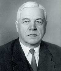 Д.В.Скобельтцын